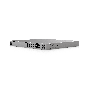 Ubiquiti UniFi Enterprise Firewall Core (EF-CORE) thumbnail