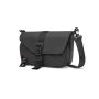 ASUS BC3004 ROG SLASH SLING BAG 4.0 Documententas PU leer, Polyester Zwart (90XB09Y0-BME000) thumbnail