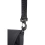 ASUS BC3004 ROG SLASH SLING BAG 4.0 Documententas PU leer, Polyester Zwart (90XB09Y0-BME000) thumbnail