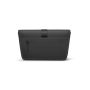 ASUS BC3004 ROG SLASH SLING BAG 4.0 Documententas PU leer, Polyester Zwart (90XB09Y0-BME000) thumbnail