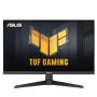 ASUS TUF Gaming VG279QE5A computer monitor 68,6 cm (27") 1920 x 1080 Pixels Full HD LCD Zwart (VG279QE5A) thumbnail