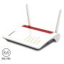 AVM FRITZ!Box 6850 5G v2 Router (20003180) thumbnail