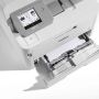 Brother MFC-L8390CDW multifunctionele printer LED A4 600 x 2400 DPI 30 ppm Wifi (MFCL8390CDWYJ1) thumbnail