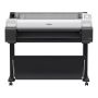 Canon i-SENSYS LBP122dw A4 Laserprinter (7344C003) thumbnail