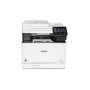 Canon i-SENSYS MF275dw A4 Multifunctionele Laserprinter thumbnail
