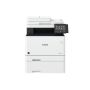 Canon i-SENSYS MF272dw Multifunctionele Laserprinter thumbnail