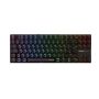 Cherry M42V2 Bedrade Muis (JM-4200-2) thumbnail
