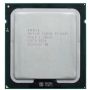 Cisco Intel Xeon E5-2407 2.2GHz 4-Core Processor thumbnail