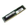 Cisco 64GB DDR4-2666MHz ECC RDIMM Geheugenmodule (UCS-MR-X64G4RS-H) thumbnail