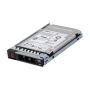 Dell EMC 1.92TB SSD 2.5" DP NVMe (005052502-RFB) thumbnail