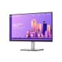 Dell P2422H LED Monitor 24 inch (210-AZYX/5Y) thumbnail