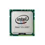 Dell Intel Xeon E5-2407 Processor 2.2GHz 4-Core 10MB Cache (213-15863-RFB) thumbnail