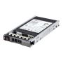 Dell 2.5" SSD Read Intensive Enterprise (24YF3-RFB) thumbnail