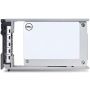 Dell 960GB SSD SAS Read Intensive 12Gbps 512e (345-BBYZ-RFB) thumbnail