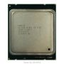 Dell Intel E5-2640 2.5GHz 6C 15M thumbnail