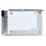 DELL 400-AVSS internal solid state drive 480 GB M.2 SATA III (400-AVSS) thumbnail