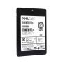 Dell 7.68TB SSD SFF SATA 6G Read Intensive (400-BETP-RFB) thumbnail