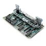 Dell PowerEdge R730/R730XD PCIe Riser Kaart (800JH-RFB) thumbnail