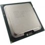 Dell Intel Xeon E5-2430 2.2GHz 6C 15M Processor (9P5KF-RFB) thumbnail