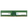DELL AB883073 geheugenmodule 8 GB 1 x 8 GB DDR5 288-pin DIMM (AB883073) thumbnail