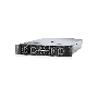 Dell PowerEdge R760xs Rack Server Intel Xeon Silver 4514Y 32GB 960GB (EMEA_PROMO_R760XS_SPL3) thumbnail