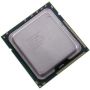 Dell Intel Xeon X5550 Processor 2.66GHz 6.4GT/s (G952F-RFB) thumbnail