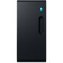 Alienware ACT1250 Intel Core Ultra 7 265KF 32 GB DDR5-SDRAM 2 TB NVIDIA GeForce RTX 5070 Windows 11 Home Desktop PC Platina (HWFWK) thumbnail