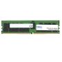 Dell 16GB DDR4 NVDIMM Geheugenmodule 2933MHz (M9NNT-RFB) thumbnail