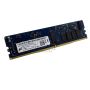 Dell 16GB 2933MHz NVDIMM Geheugenmodule (MTA18ASF2G72XF1Z-2G9-RFB) thumbnail