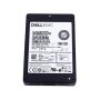 Dell 960GB SSD SAS 12Gb/s 2.5 inch 512n (R1ND2-RFB) thumbnail