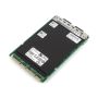 Dell Dual Port 10GbE Netwerkkaart RN1M5 thumbnail