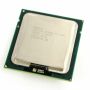 Dell INTEL XEON QC CPU E5-2407 thumbnail