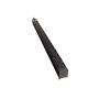 Eaton EPDU BA 0U PDU C14 10A 1-fase met 16x (EBAB03) thumbnail