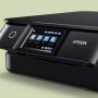 Epson Expression Photo XP-8700 (C11CK46402) thumbnail