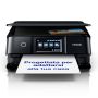 Epson Expression Photo XP-8700 (C11CK46402) thumbnail