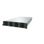 Fujitsu PRIMERGY RX2530 M8 Rack Server 8x 2,5" (VFY:R2538SR627IN) thumbnail