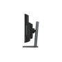 GIGABYTE MO34WQC36 computer monitor 86,4 cm (34") 3440 x 1440 Pixels Wide Quad HD QD-OLED Zwart (MO34WQC36 EK) thumbnail