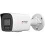 Hikvision DS-2CD1047G3-LIUF/SL IP Camera ColorVu 4MP 2.8mm (DS-2CD1047G3-LIUF/SL(2.8MM)) thumbnail