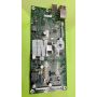 HP Scanner Main Board (5EK00-67005) thumbnail