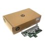 HP Main PCA met eMMC (5HB08-67008) thumbnail