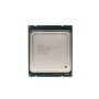 HP E5-2640 2.50 GHz ML350 G8 thumbnail