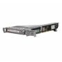 HP Xeon E5-2430 Processor voor DL380e (661126-B21-RFB) thumbnail