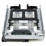 HP 2.5" naar 3.5" HDD Carrier Adapter (675769-001) thumbnail