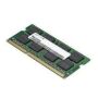 HP 4GB DDR4 2133MHz geheugenmodule 1 x 4 GB 260-pin SO-DIMM (820569-005) thumbnail