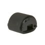 HP Multi-purpose/Tray 1 Pick-up Roller (96562) thumbnail