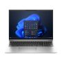 HP EliteBook 860 G11 Intel Core Ultra 5 125H Laptop 40,6 cm (16") WUXGA 16 GB DDR5-SDRAM 512 GB SSD Wi-Fi 6E (802.11ax) Windows 11 Pro AI PC Zilver (A37B1ET#ABH) thumbnail