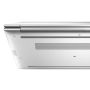 HP EliteBook 860 G11 Intel Core Ultra 5 125H Laptop 40,6 cm (16") WUXGA 16 GB DDR5-SDRAM 512 GB SSD Wi-Fi 6E (802.11ax) Windows 11 Pro AI PC Zilver (A37B1ET#ABH) thumbnail
