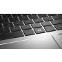 HP EliteBook 860 G11 Intel Core Ultra 5 125H Laptop 40,6 cm (16") WUXGA 16 GB DDR5-SDRAM 512 GB SSD Wi-Fi 6E (802.11ax) Windows 11 Pro AI PC Zilver (A37B1ET#ABH) thumbnail