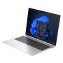 HP EliteBook 860 G11 Intel Core Ultra 5 125H Laptop 40,6 cm (16") WUXGA 16 GB DDR5-SDRAM 512 GB SSD Wi-Fi 6E (802.11ax) Windows 11 Pro AI PC Zilver (A37B1ET#ABH) thumbnail