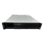 HP StorageWorks Modular Smart Array (MSA) (AJ950A) thumbnail